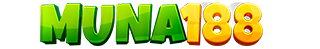 MUNA188  